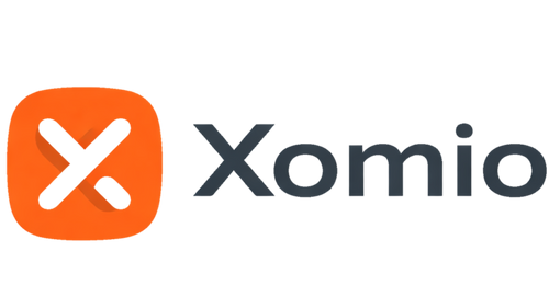 Xomio